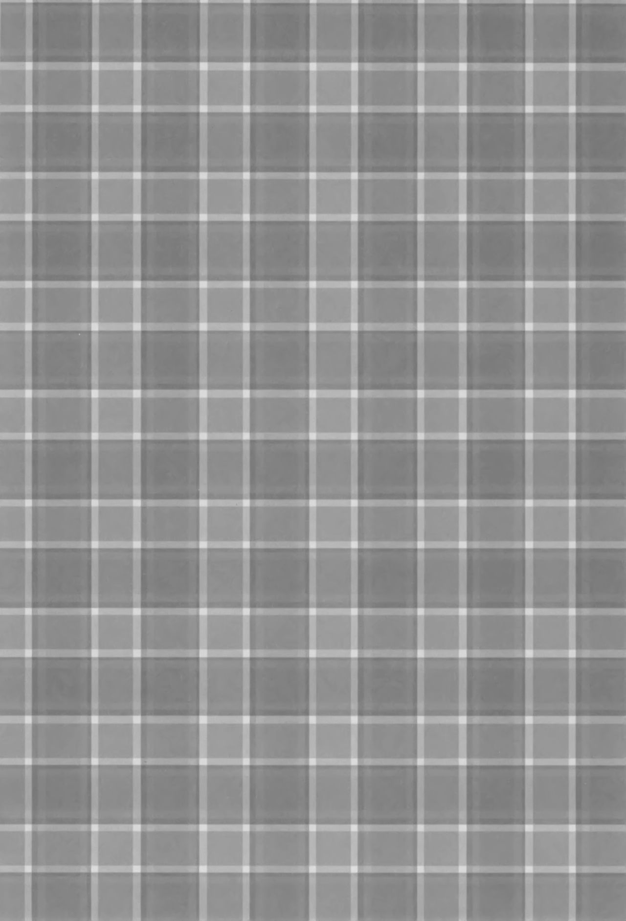 (C87) [Seven deadly sins (homu)] とある操祈の大妄想 (とある科学の超電磁砲) [中国翻訳]