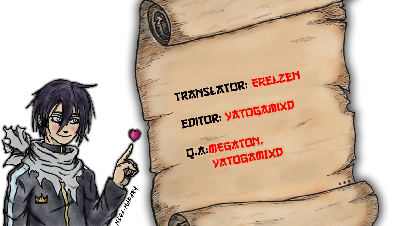 [Hroz] 人妻、ナンパ、屈服。 [英訳]