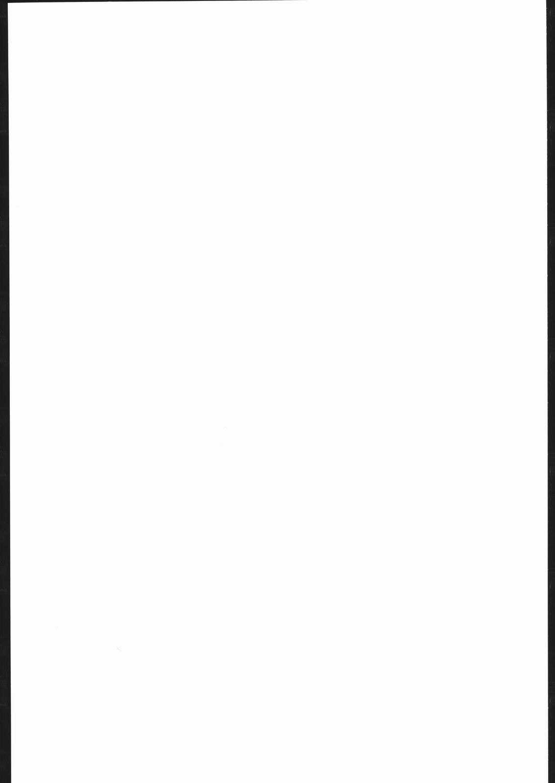 (C65) [chicken zombies (air)] Girl Friend pre production (名探偵コナン)