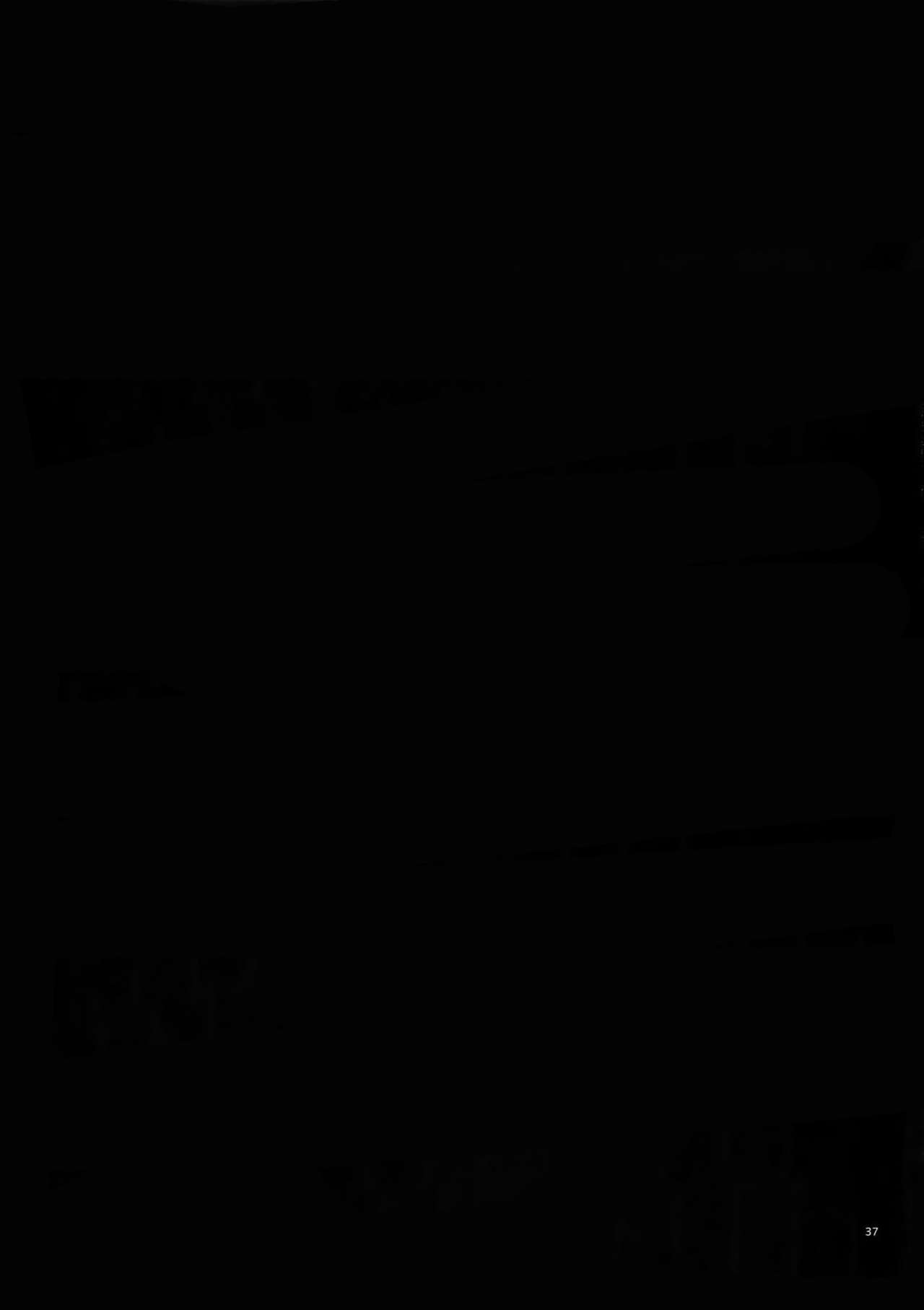 (CC大阪100) [END (東千暁)] 胸のしじまを切り裂いて (進撃の巨人)