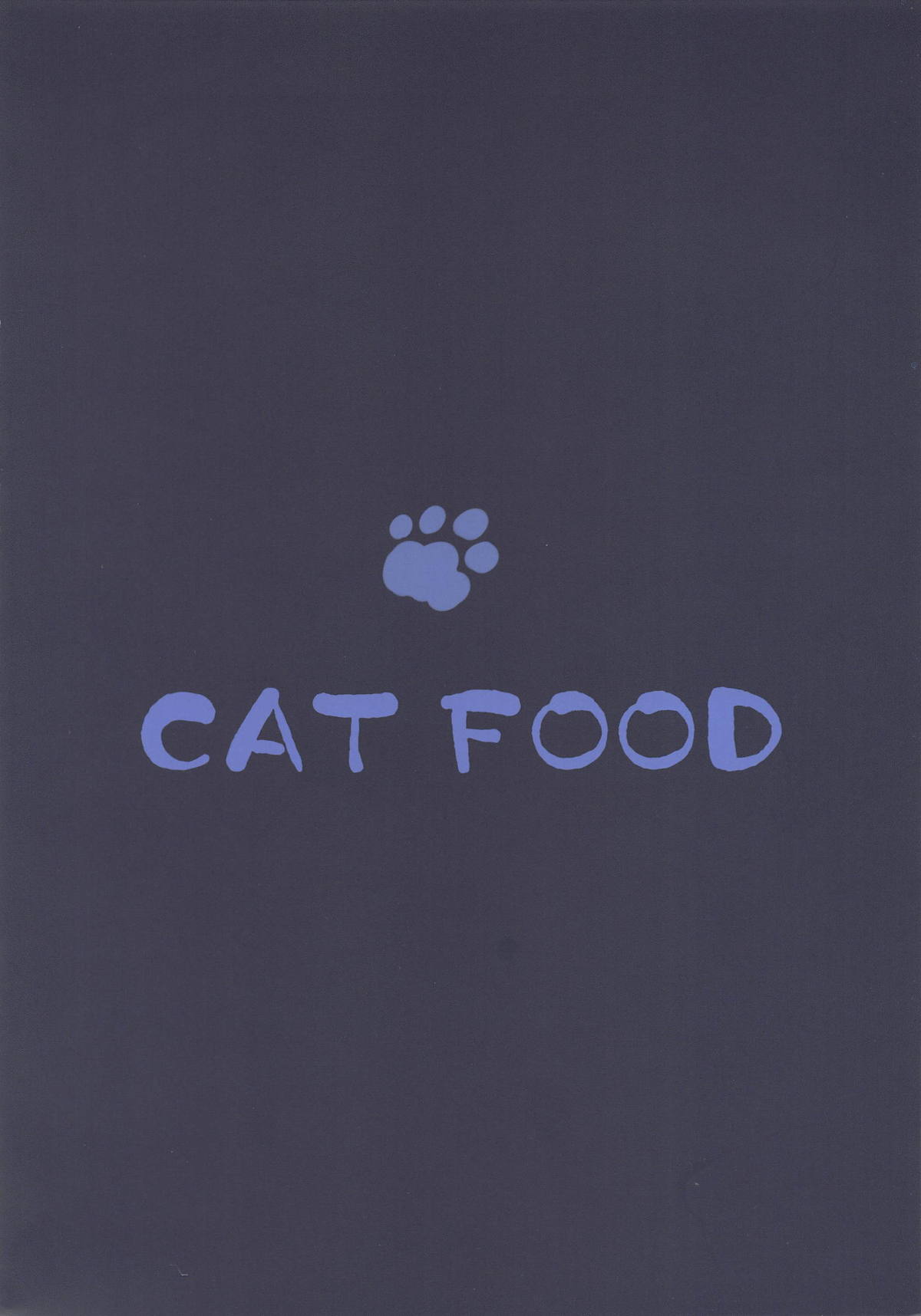 (C95) [Cat FooD (なぱた)] トカレフっぽいの! (少女前線)