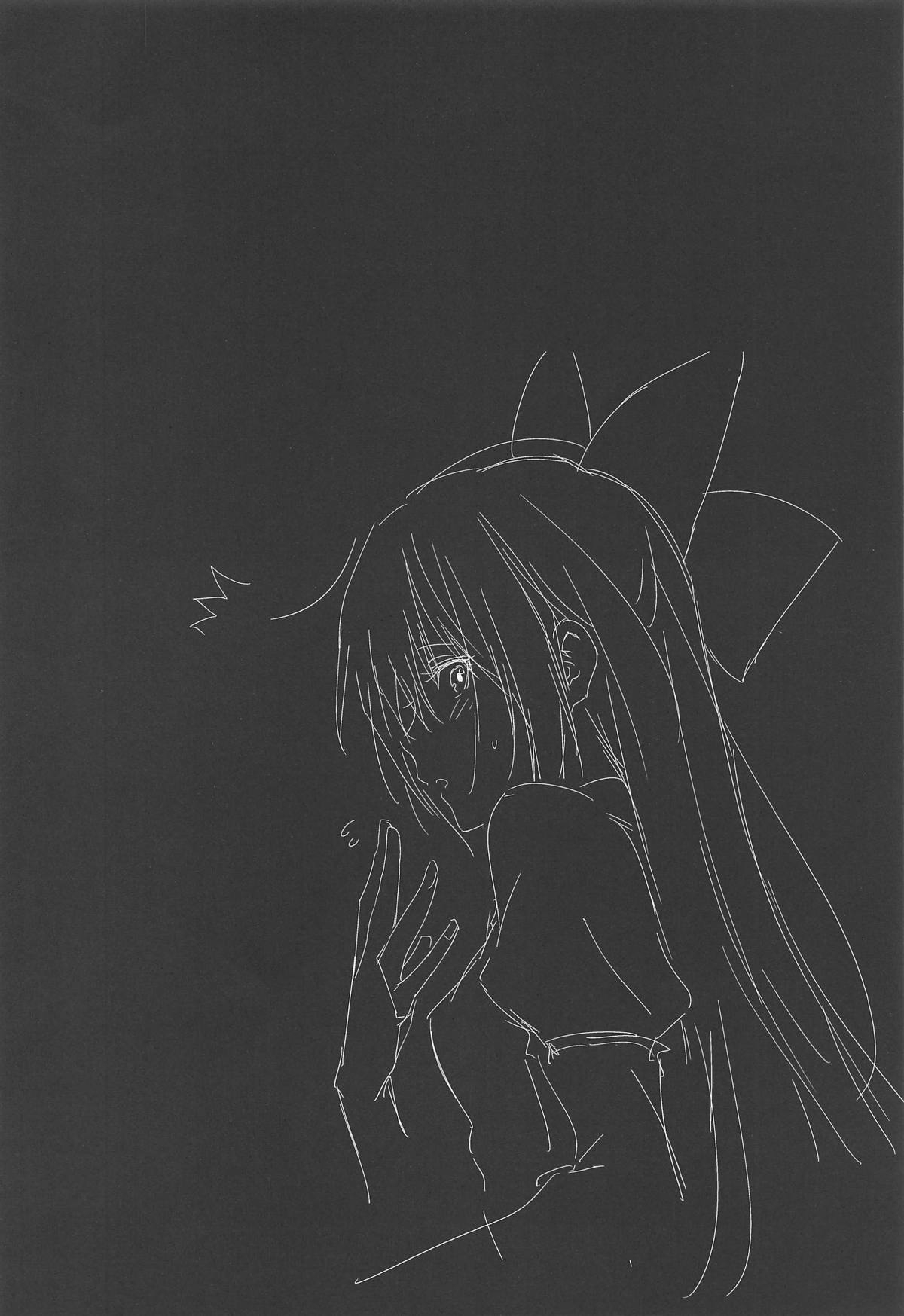 (C95) [Cat FooD (なぱた)] トカレフっぽいの! (少女前線)