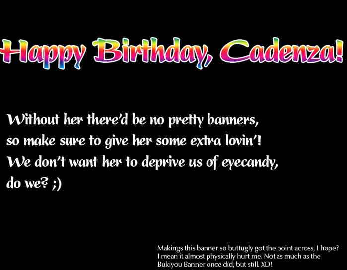 (C76) [NAIFU (直野儚羅)] 恋愛年齢-秘密- [英訳]