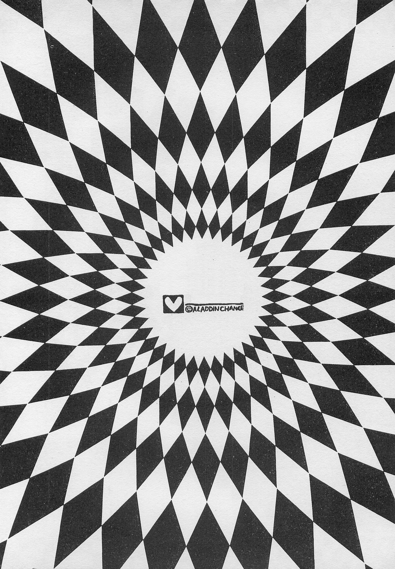 [PINEAPPLE TOURS (JOHNNY、ちゃありぃ金城ちゃっぷりん)] ハーレム野郎2 (南国少年パプワくん)