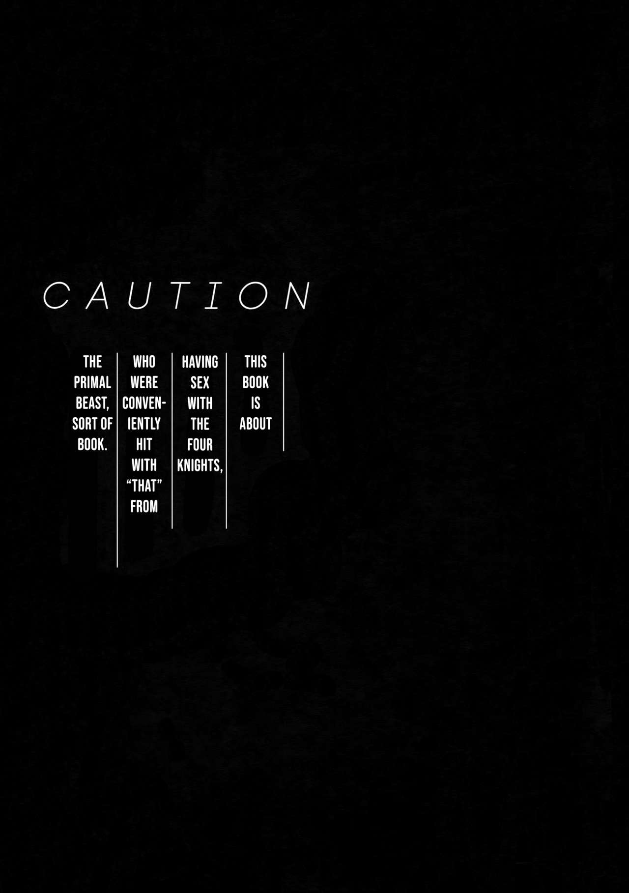 (全空の覇者 3) [mi, マヒってGO (みさかにゅうめん, 麻痺)] Sleep,Love,Heat,Eat, (グランブルーファンタジー) (英訳)