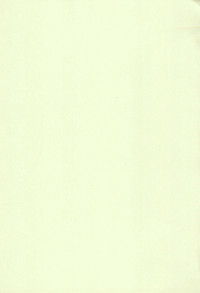 (C90) [魔法新撰組 (香月一花)] magnetic summer (ラブライブ!)