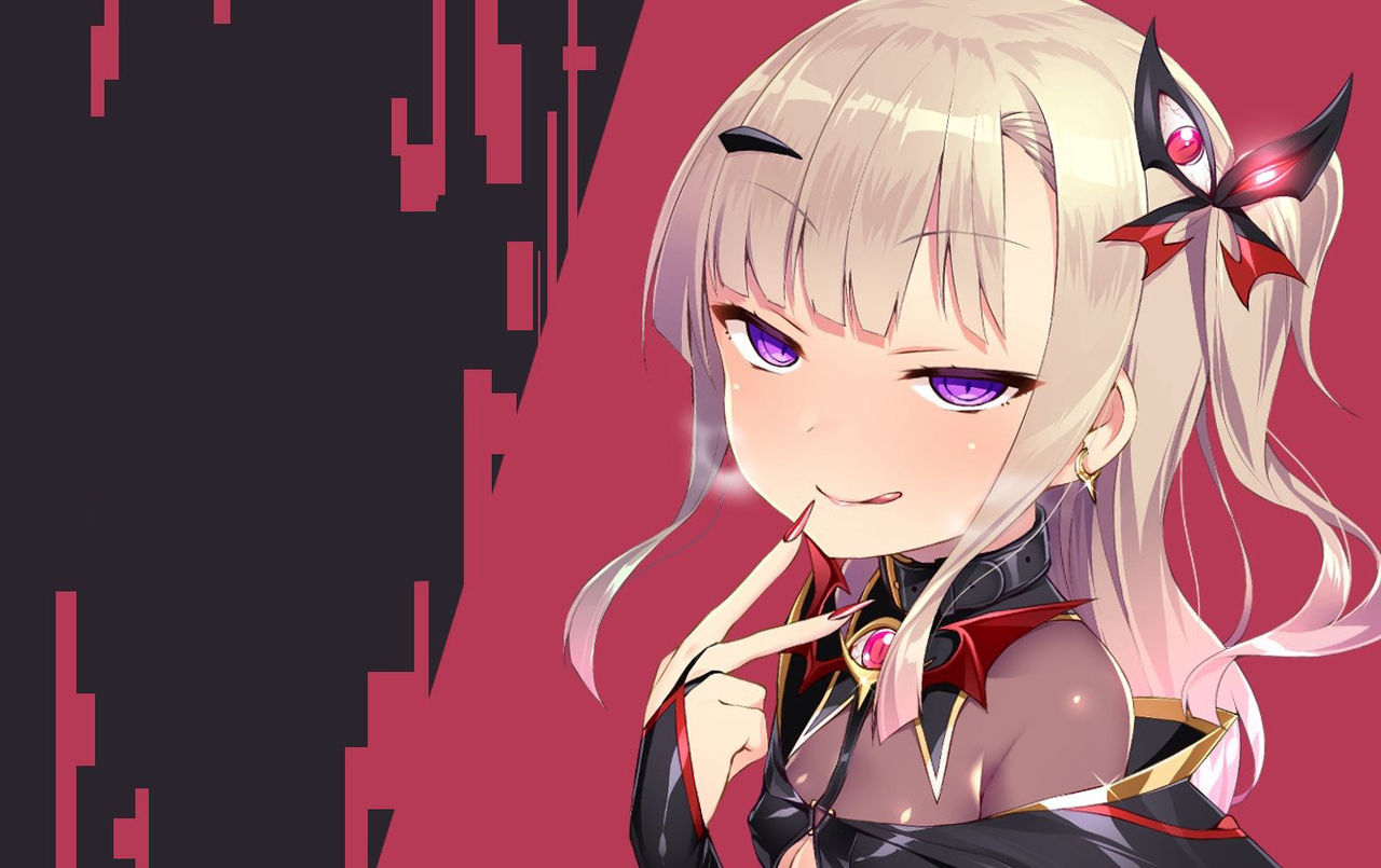 [左藤空気] 愛聖天使ラブメアリー ～悪性受胎～ [英訳] [無修正] [DL版]