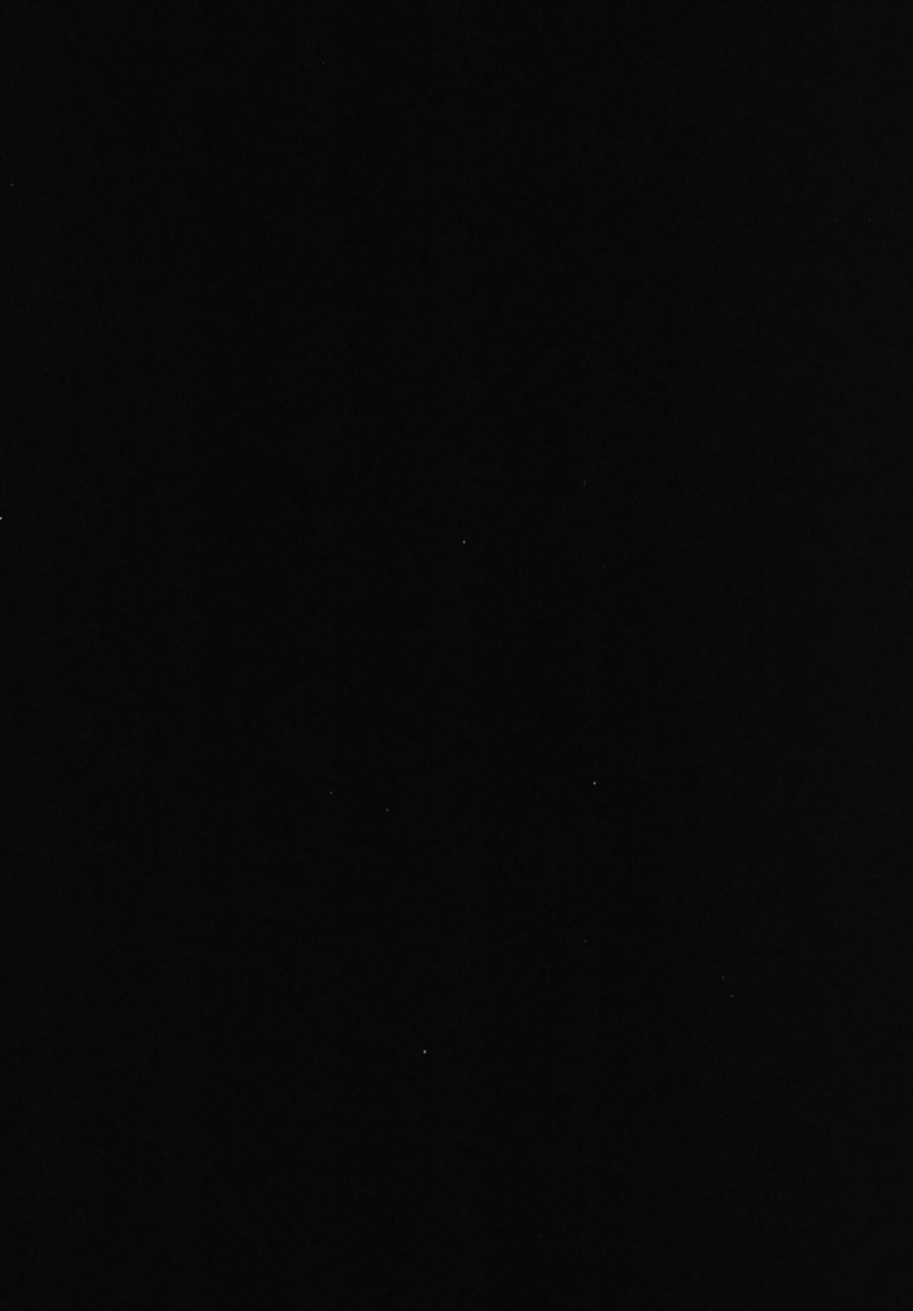 [喪loss庵 (もろちんさん)] ファックホール ジブンのオナホでシコシコしちゃうVtuber (ハッカドール) [中国翻訳] [DL版]