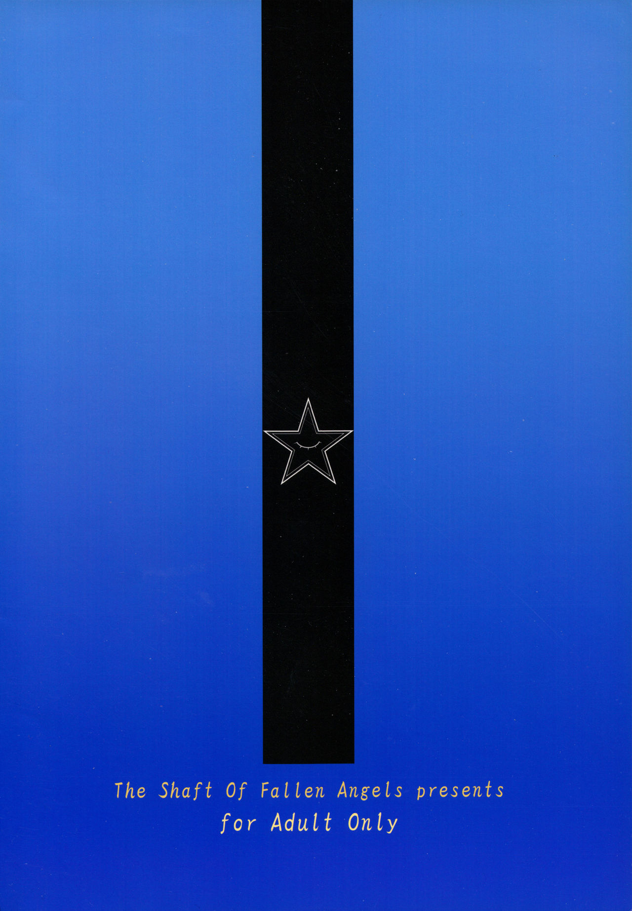 (C84) [堕天使の坑 (デカラビア)] そうび>あぶないみずぎ (D.C.III ～ダ・カーポIII～) [英訳]