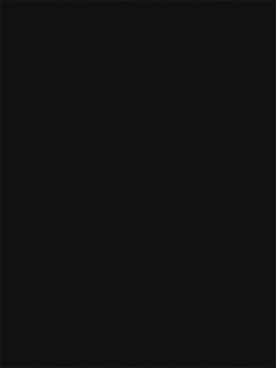 [愛の戦士みみかき] 爆乳パイズリくノ一