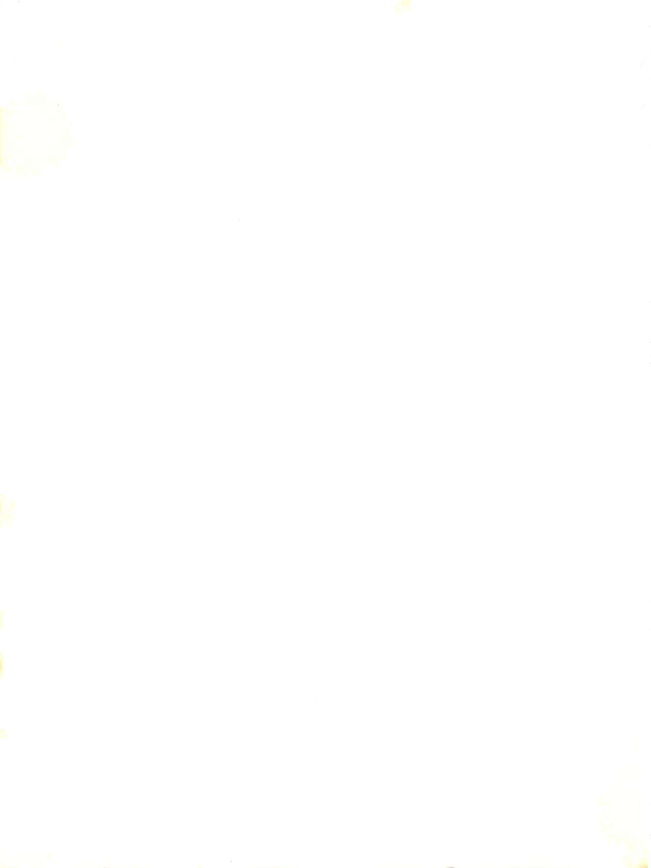 [グループNEKO東京支部 (WOODY)] FLOWER VICTIM II MARYBELL EDITION (花の魔法使いマリーベル)