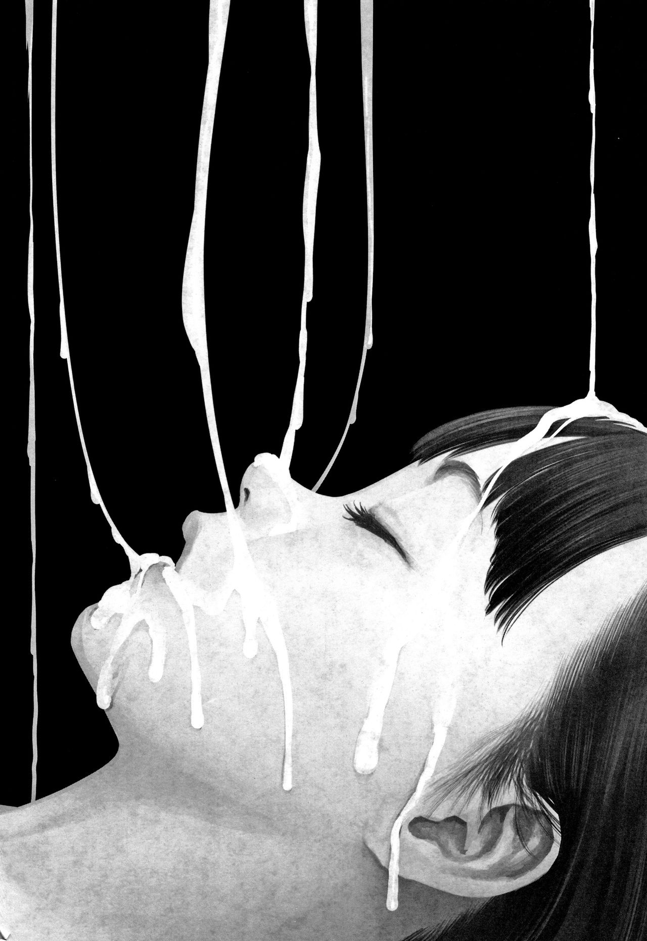 [東山翔] ガールラヴ・ダイアリー + 8P小冊子