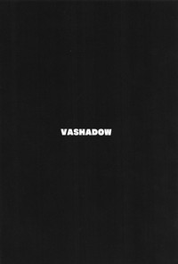 (C95) [VASHADOW (VAJO)] 徳我輪さんちの御世継事情 (神羅万象)