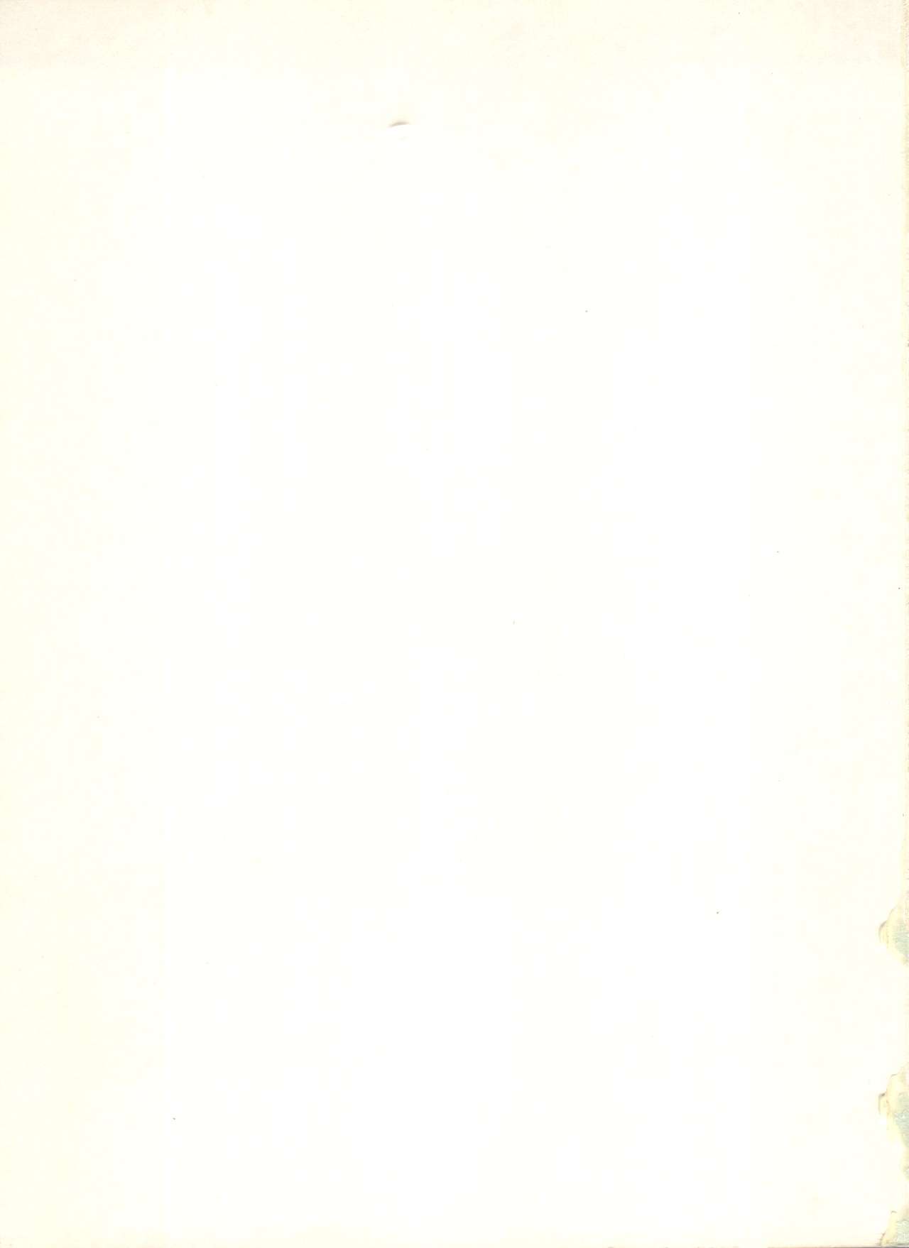 [スタジオSFC] COMICメディア VoL.3