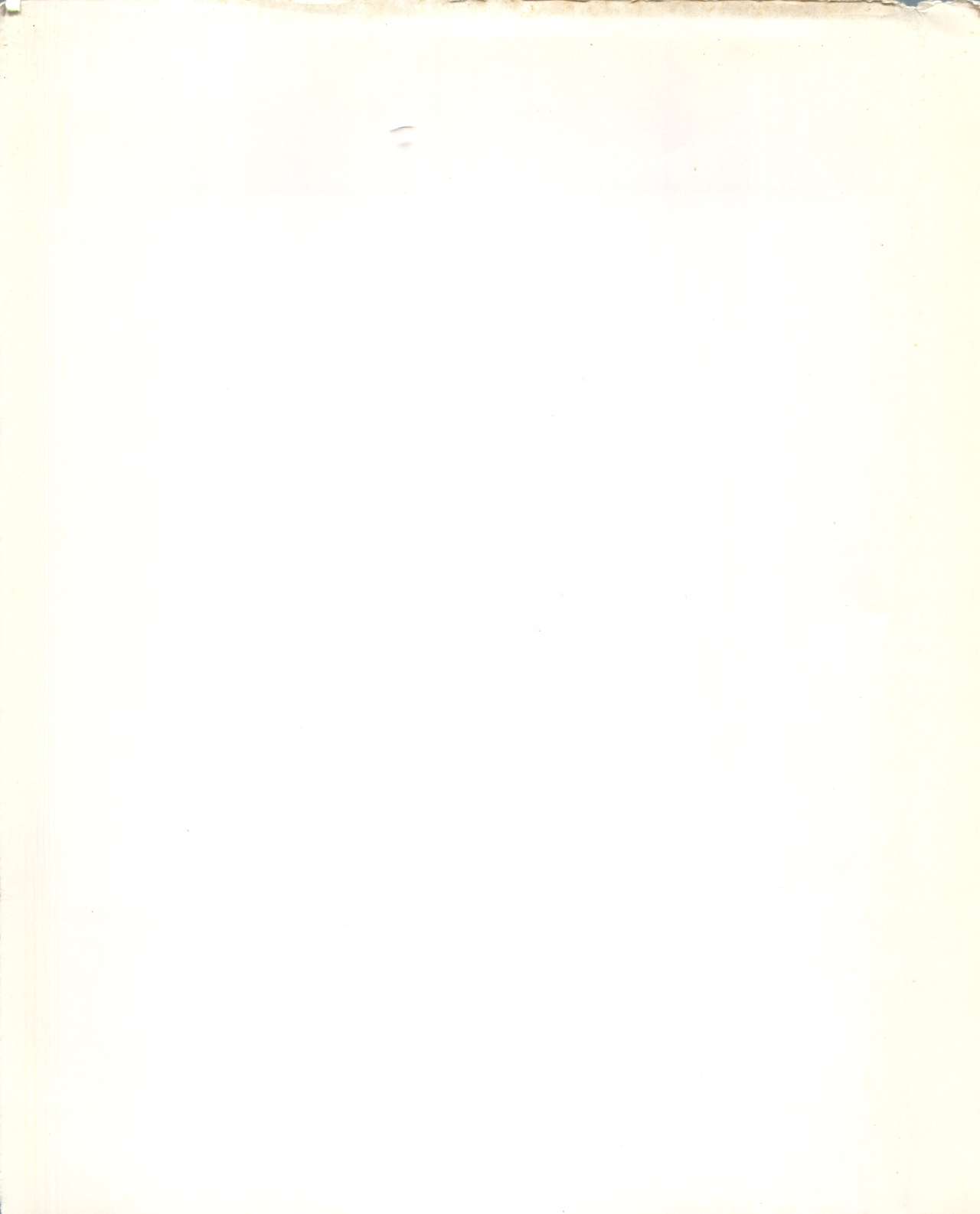 [スタジオSFC] COMICメディア VoL.3