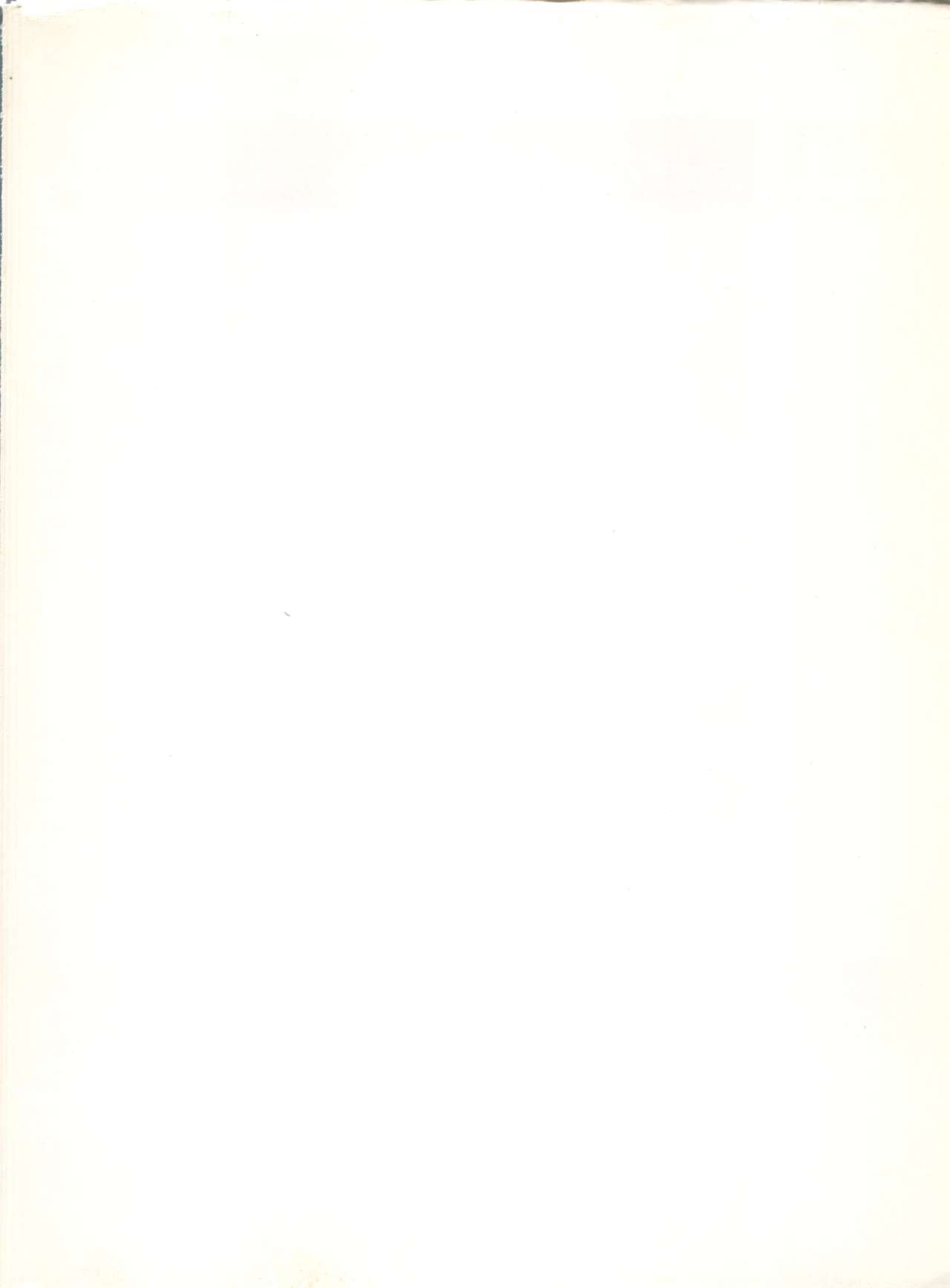 [スタジオSFC] COMICメディア VoL.3