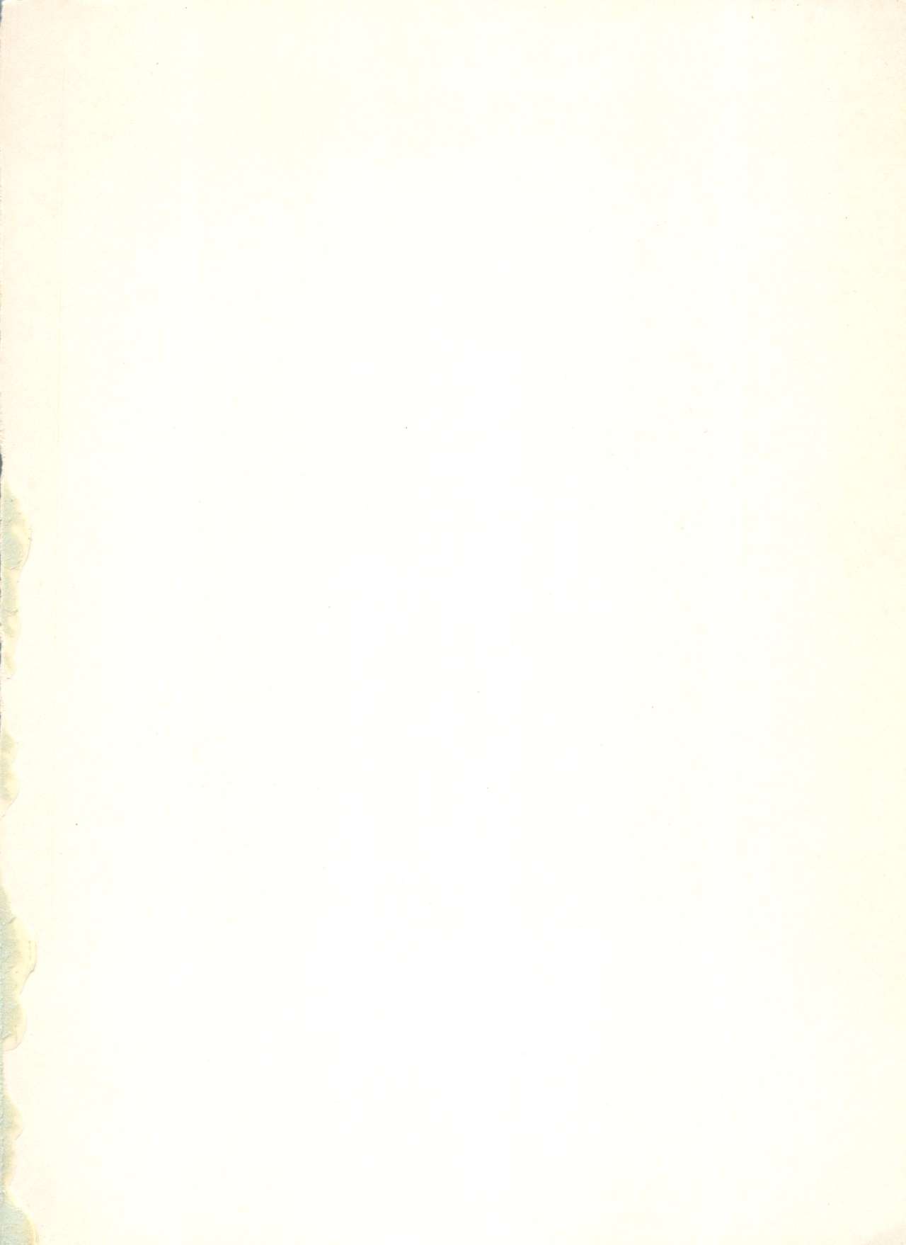 [スタジオSFC] COMICメディア VoL.3