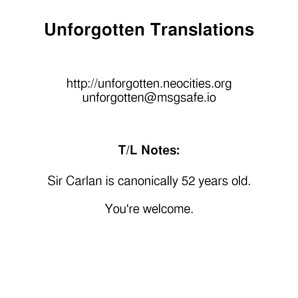 (C90) [ハレサク (あかいけん)] ラクシャと水着でえっち (イースVIII -Lacrimosa of DANA-) [英訳]