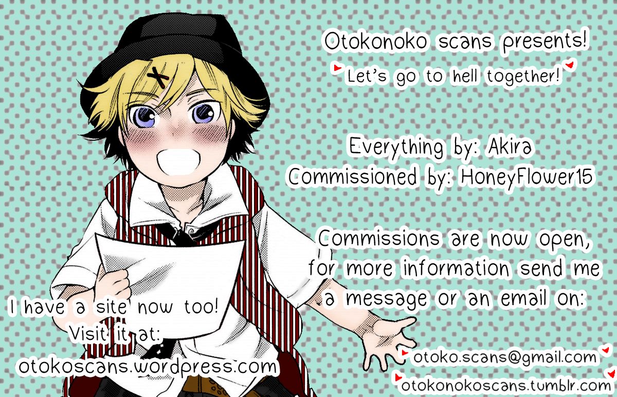 (どうやら出番のようだ!16) [BU-NYON-NYON、ドリップカプチーノ (えむの先端、usabi)] 乳 ～俺の搾乳物語～ (僕のヒーローアカデミア) [英訳]