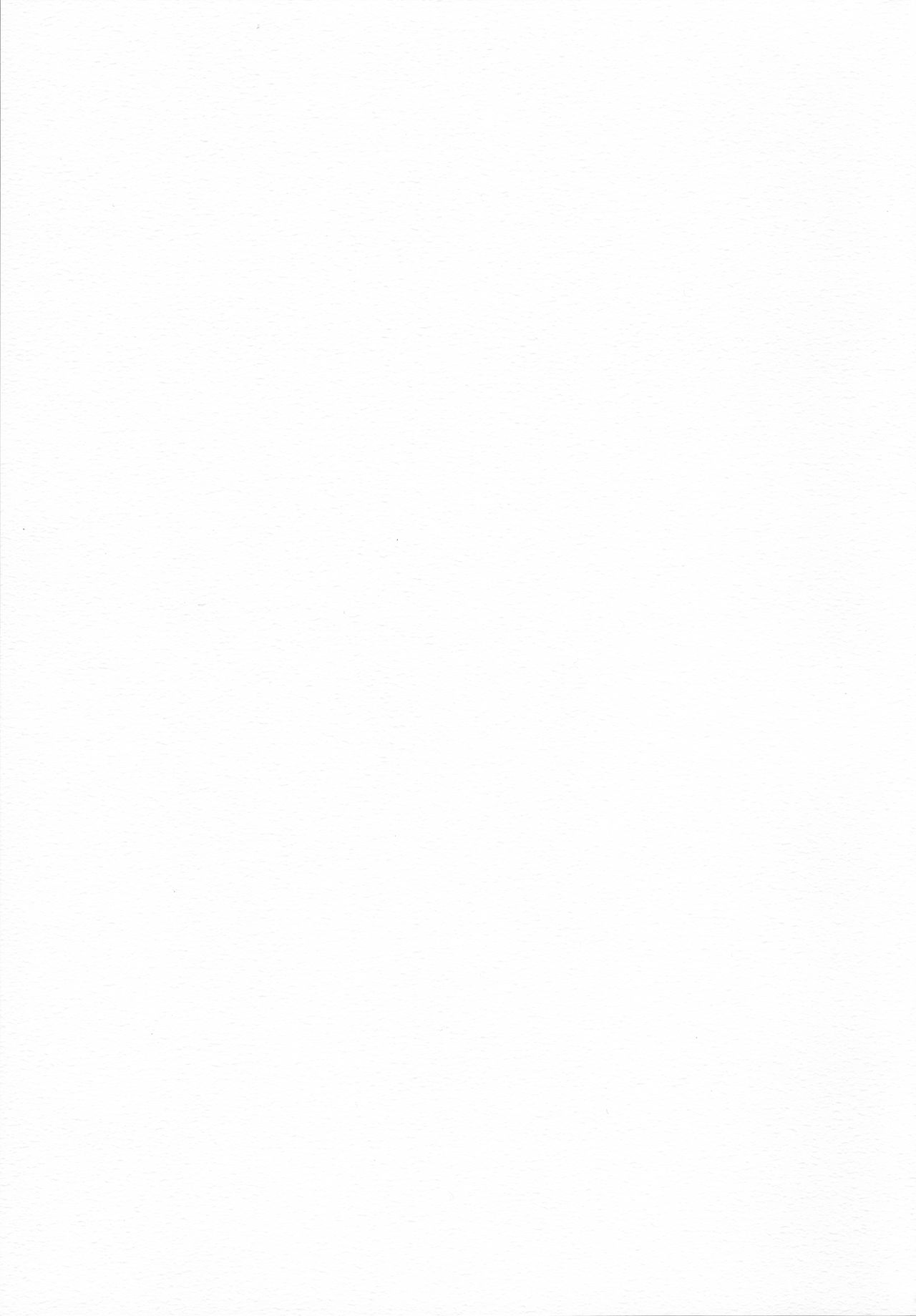 [すべすべ1kg (成田香車)] 9時から5時までの恋人 第七-III話 [英訳]