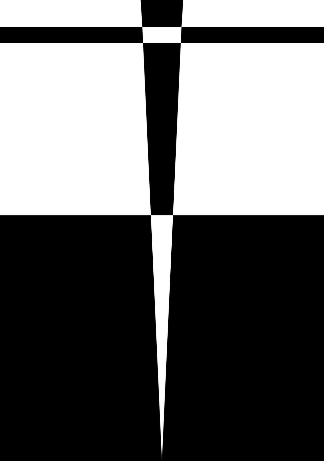 [座裏屋蘭丸] シャングリラの鳥 [DL版]