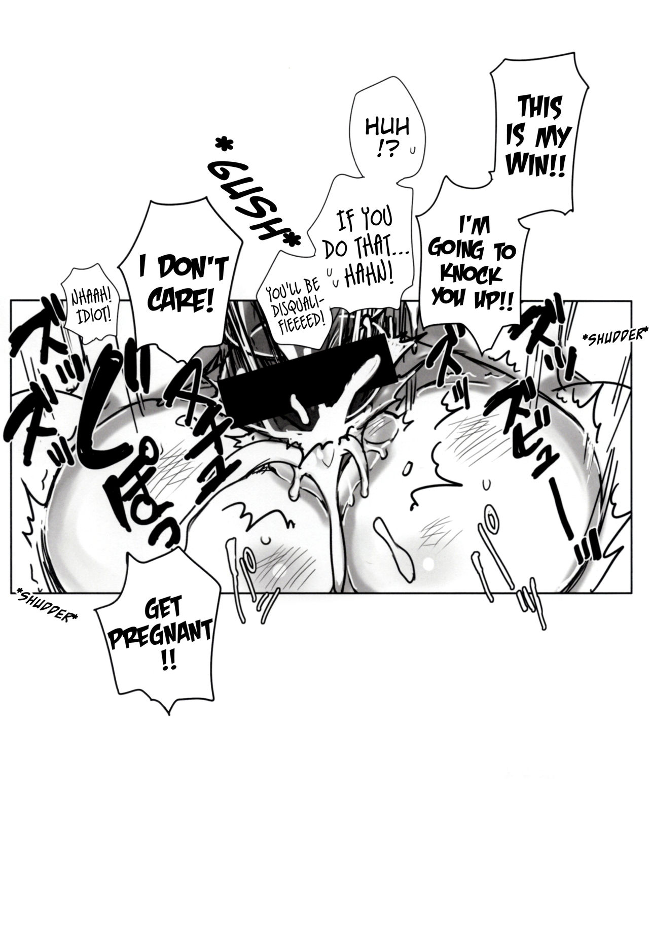 (C90) [CREAYUS (嵐月)] Chartreuse Noise (コードギアス 反逆のルルーシュ) [英訳]