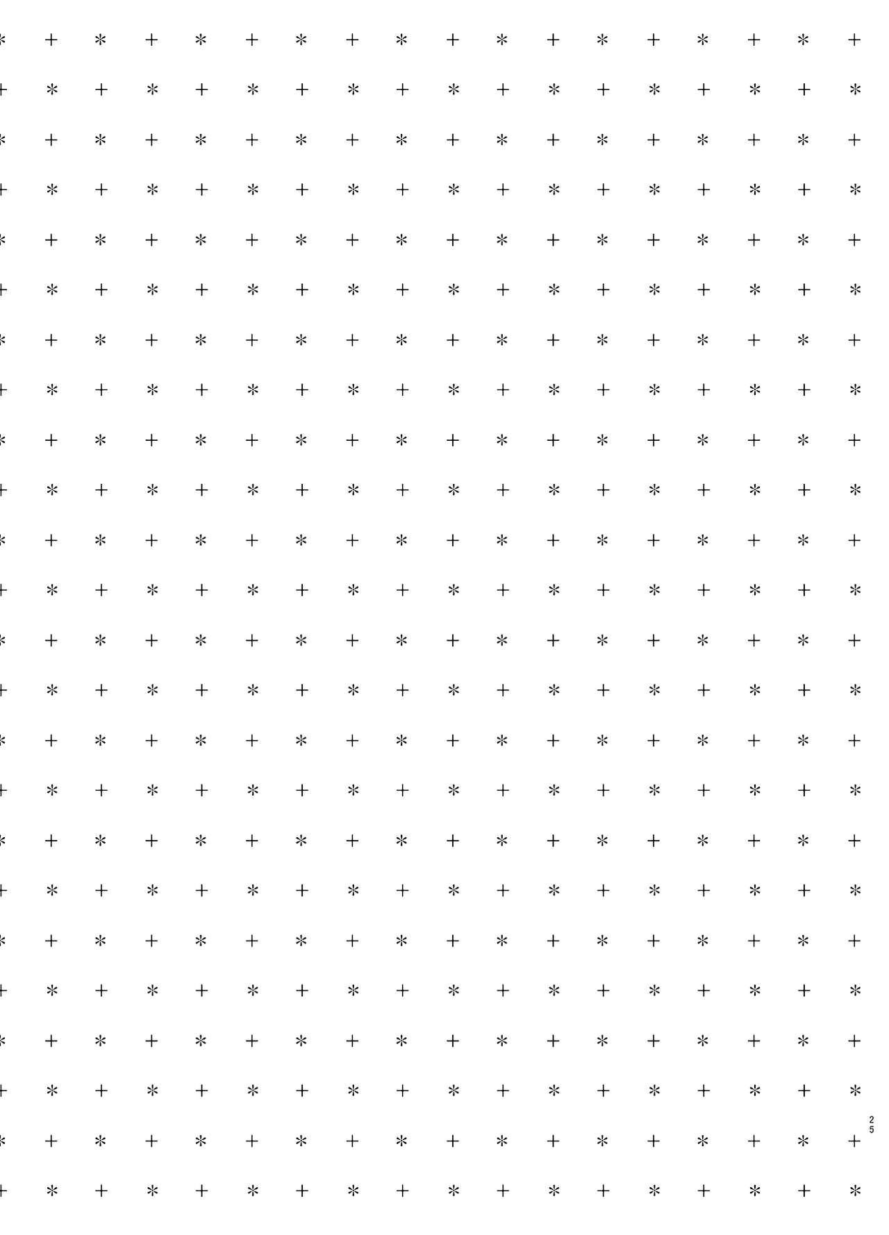 [無糖紅茶] 近所のツンツン妹と無表情姉に迫られえっち [中国翻訳] [DL版]