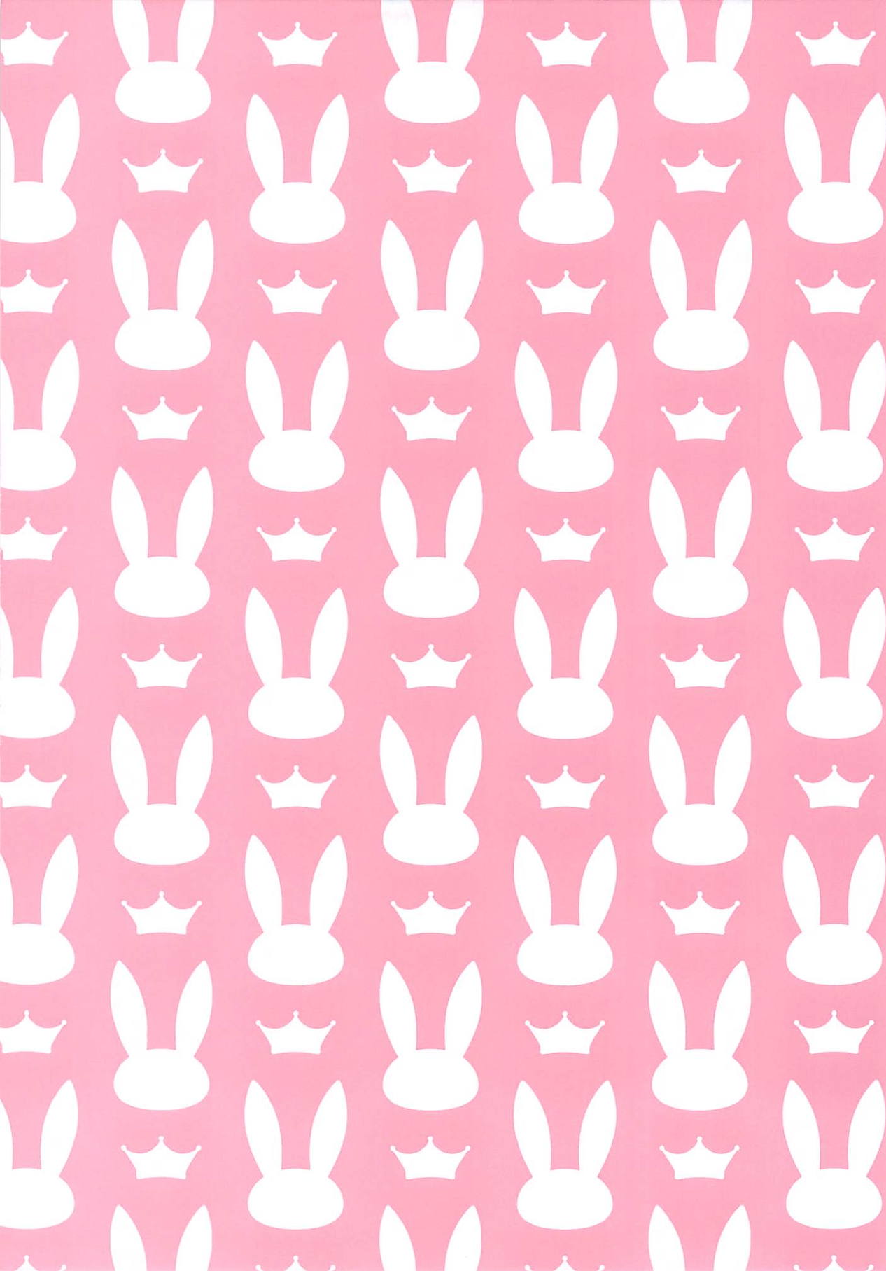 (COMIC1☆15) [Lonely Church (鈴音れな)] まどろみうさぎ (アズールレーン)