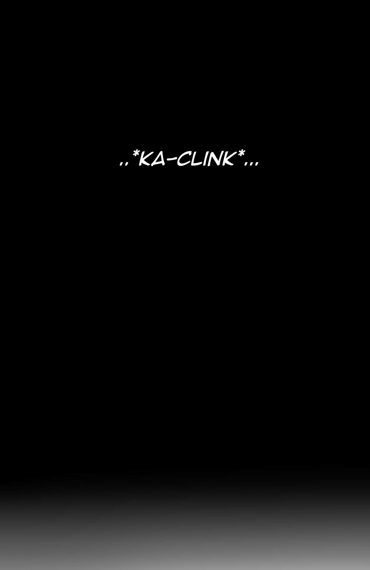 [ratatatat74] For the Noxus (リーグ・オブ・レジェンズ) [英訳]