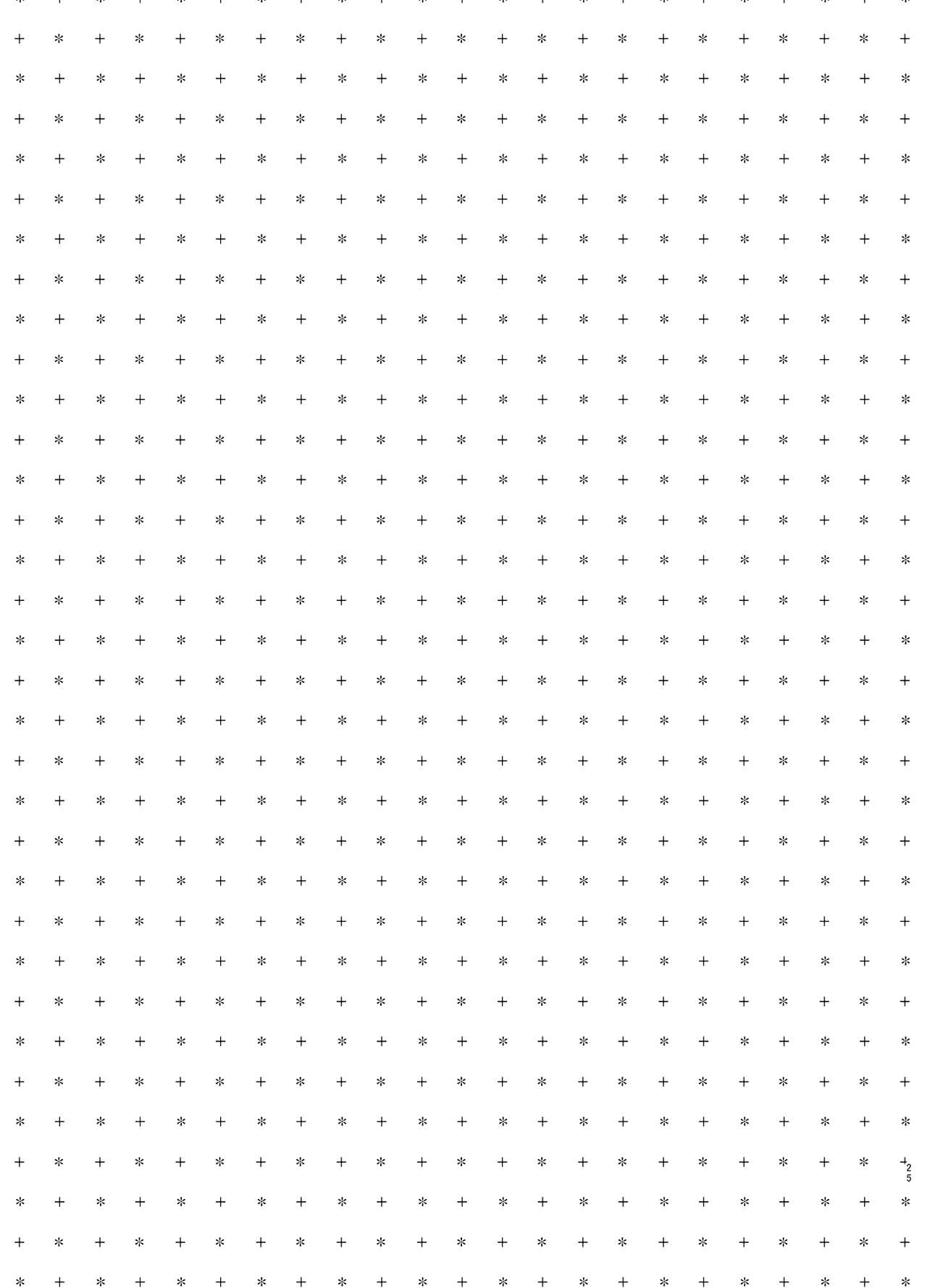 [無糖紅茶] 高飛車巨乳お嬢様と秘密のえっち [中国翻訳] [DL版]