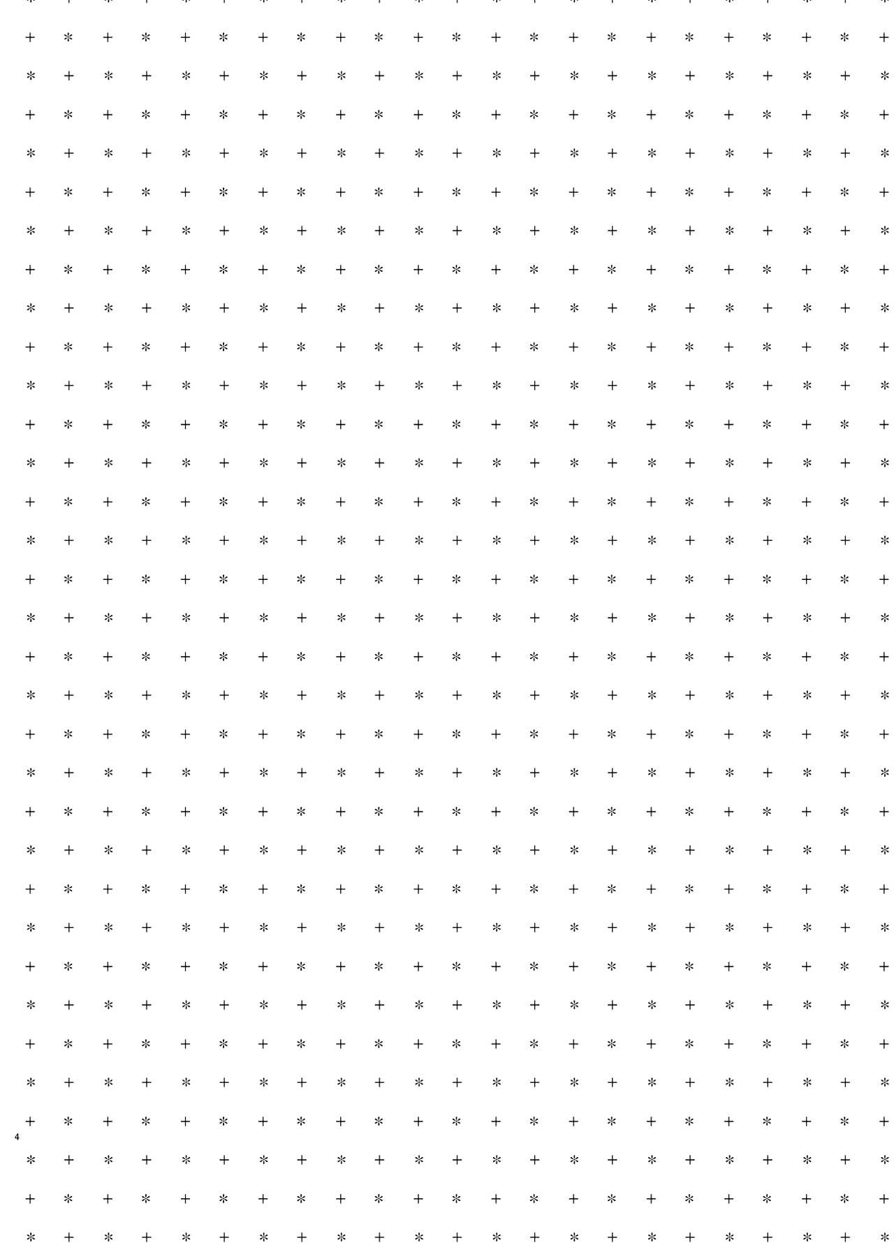 [無糖紅茶] 高飛車巨乳お嬢様と秘密のえっち [中国翻訳] [DL版]