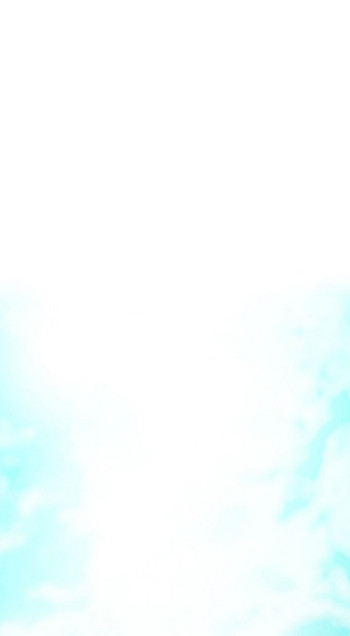 [TEAM.serious] 岳母家的刺激生活 1-21 [中国翻訳]