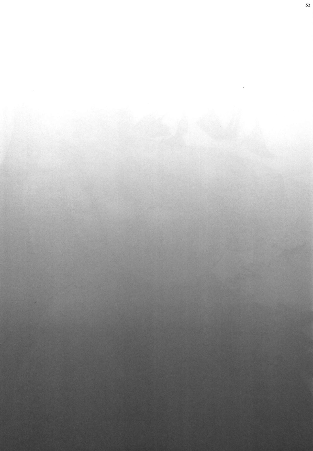 (COMIC1☆15) [こちょこちょ高校 (梵典)] POM 総集編 (ワンピース)