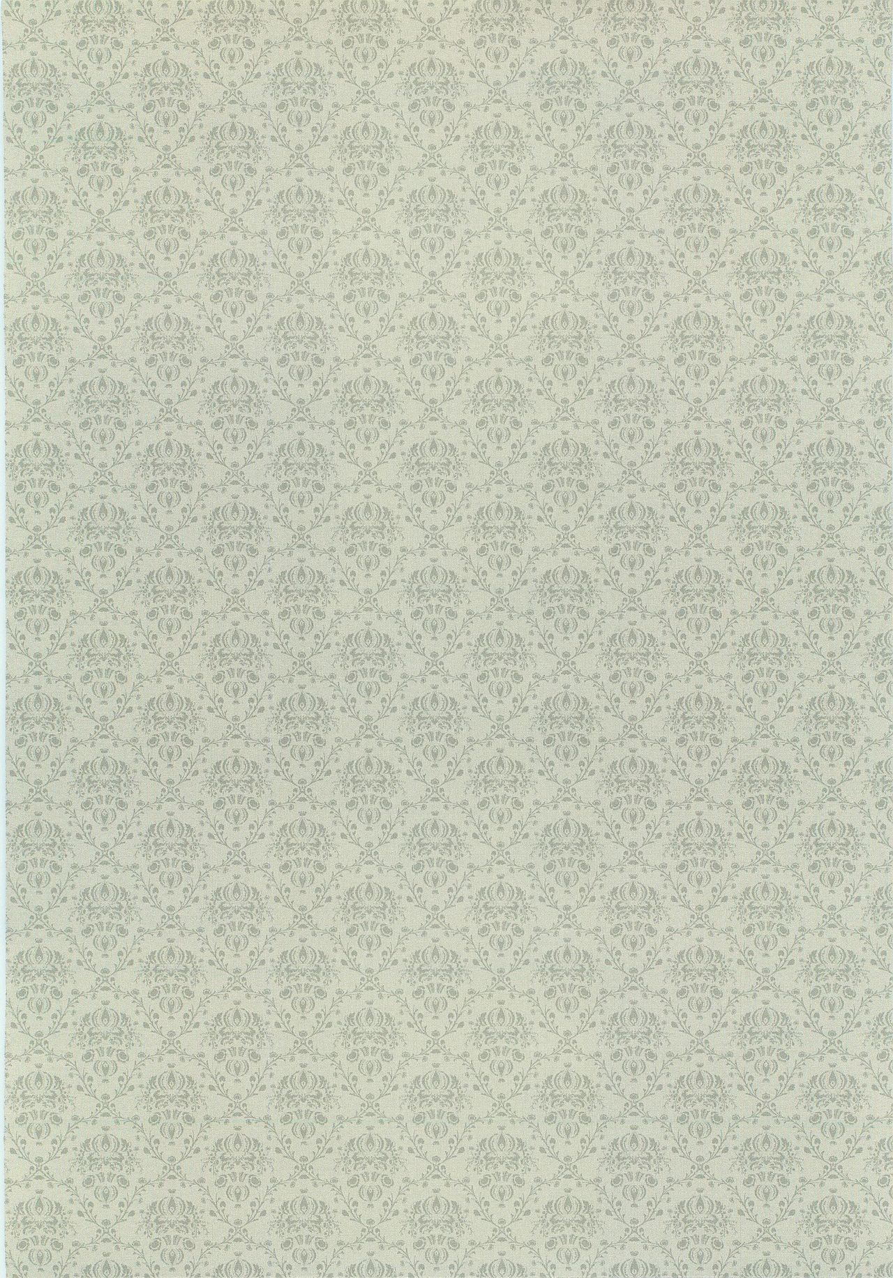 [だいあもんどん (蒼那ほまれ)] Twilight Prestissimo (おおきく振りかぶって)