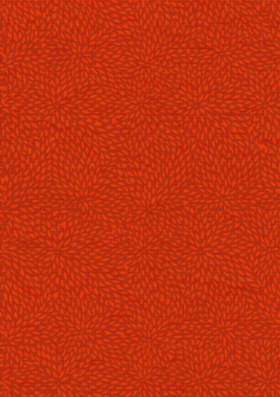 [まやかしや (井草春朗)] 四畳半敷少年 [DL版]