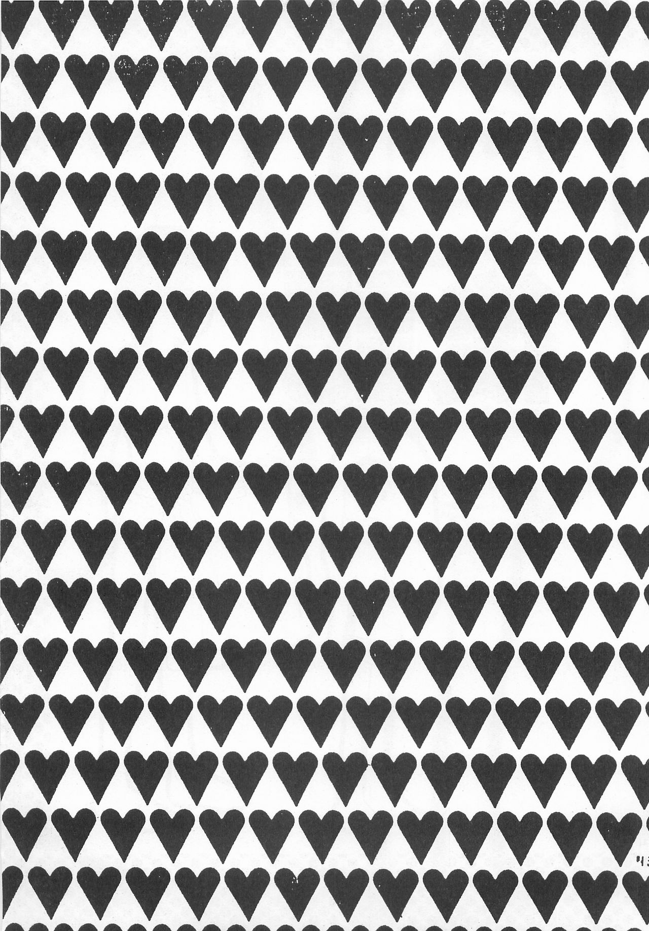 (HARUCC6) [ハニワマニア、くるぐるDNA (ポン貴花田、星逢ひろ)] ジョグレス大百科 (デジモンアドベンチャー02)