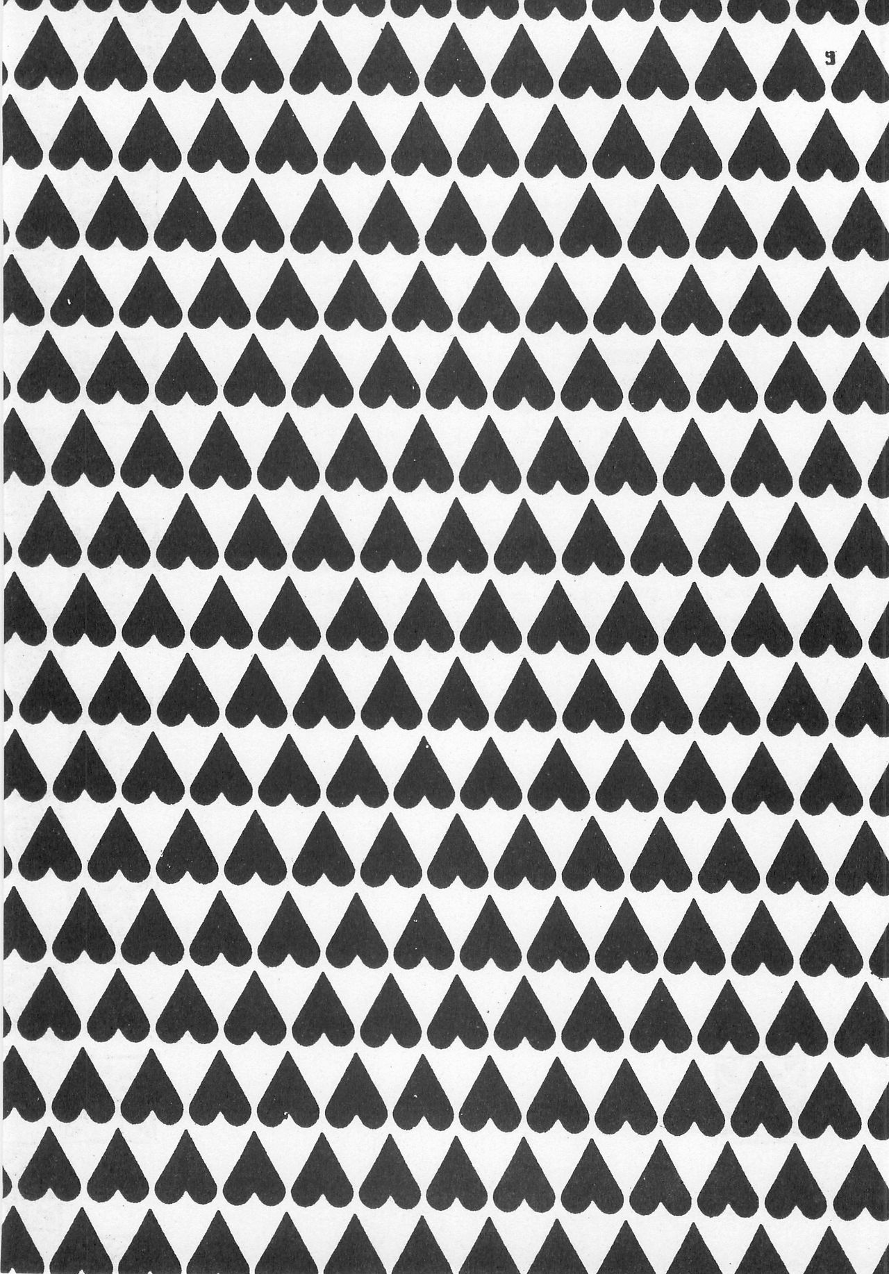 (HARUCC6) [ハニワマニア、くるぐるDNA (ポン貴花田、星逢ひろ)] ジョグレス大百科 (デジモンアドベンチャー02)