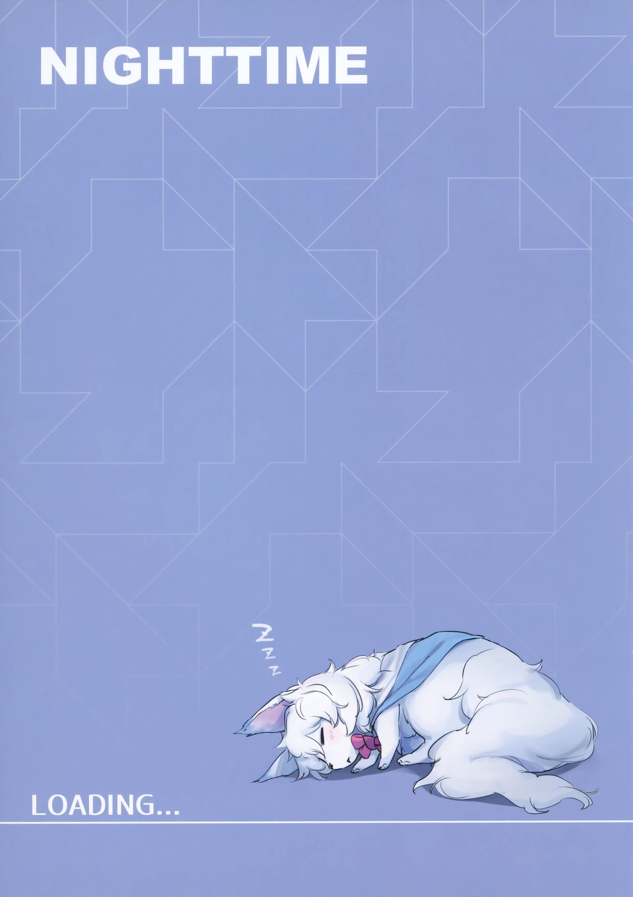 (C93) [あまくち少女 (うまくち醤油)] FGO on the beach (Fate/Grand Order) [中国翻訳]