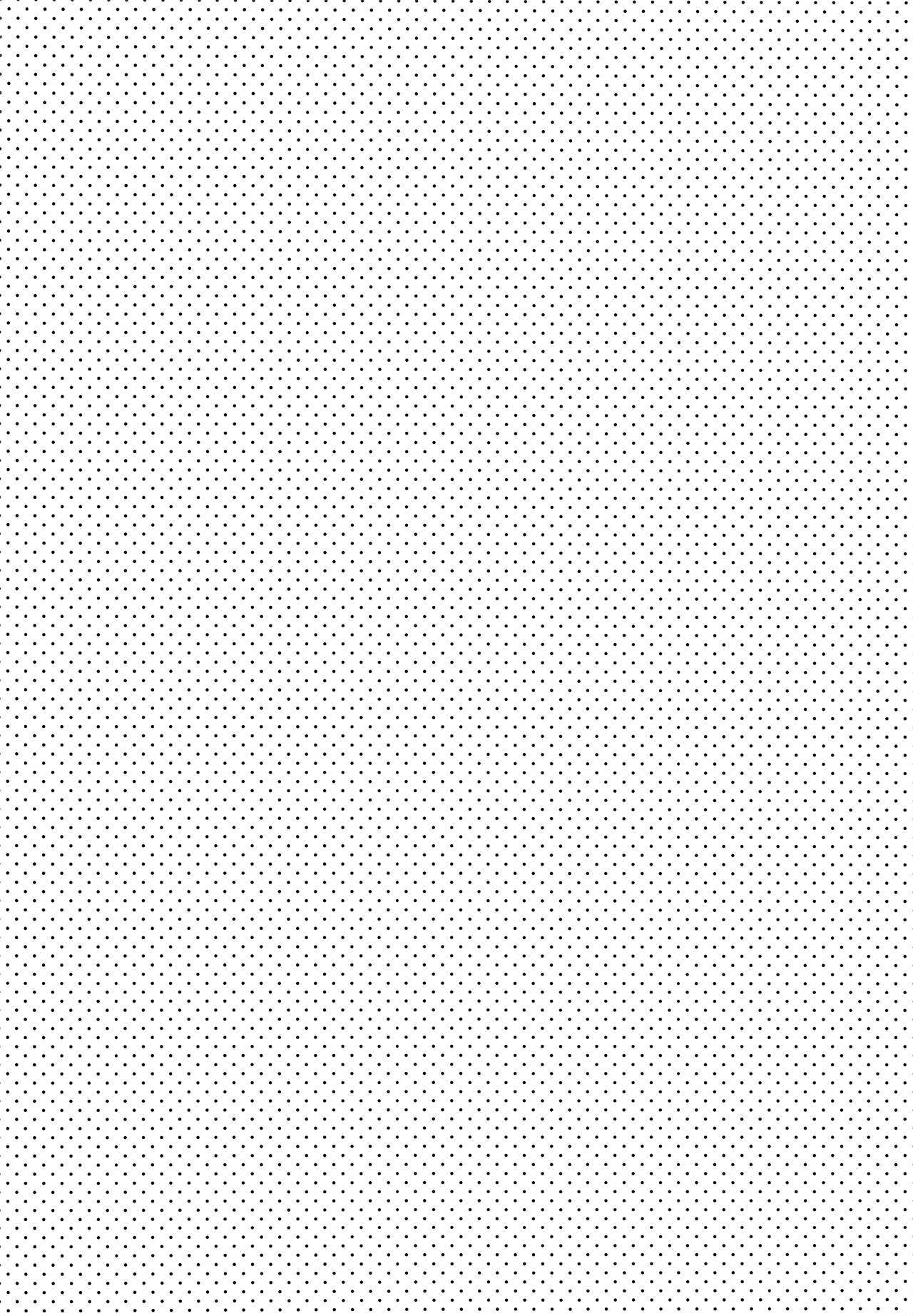 (C93) [キママニ (たまき)] late late show (グランブルーファンタジー) [英訳] [無修正]