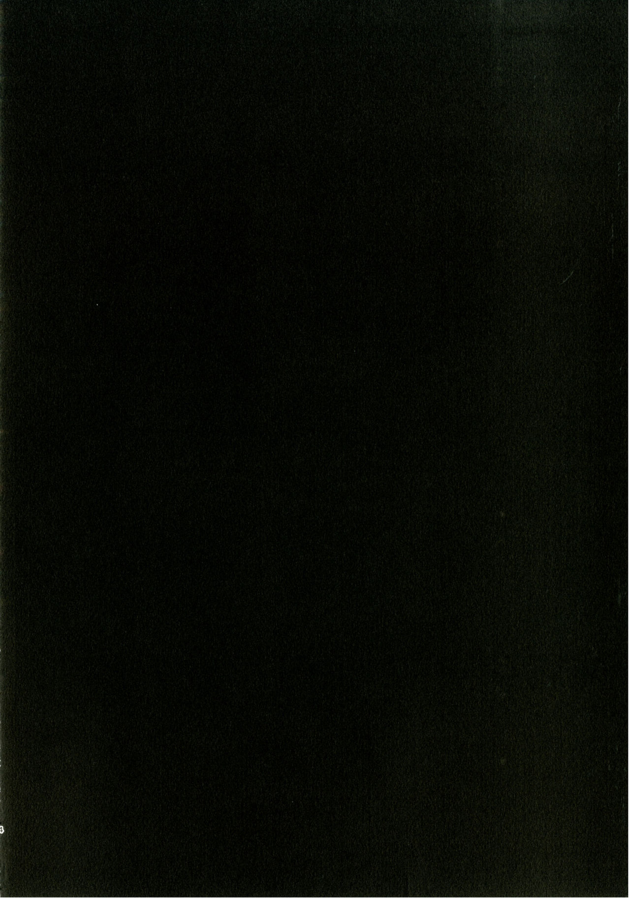 (C92) [いけちか (池下真上)] 淫蕩のすゝめ (Fate/Grand Order) [英訳]