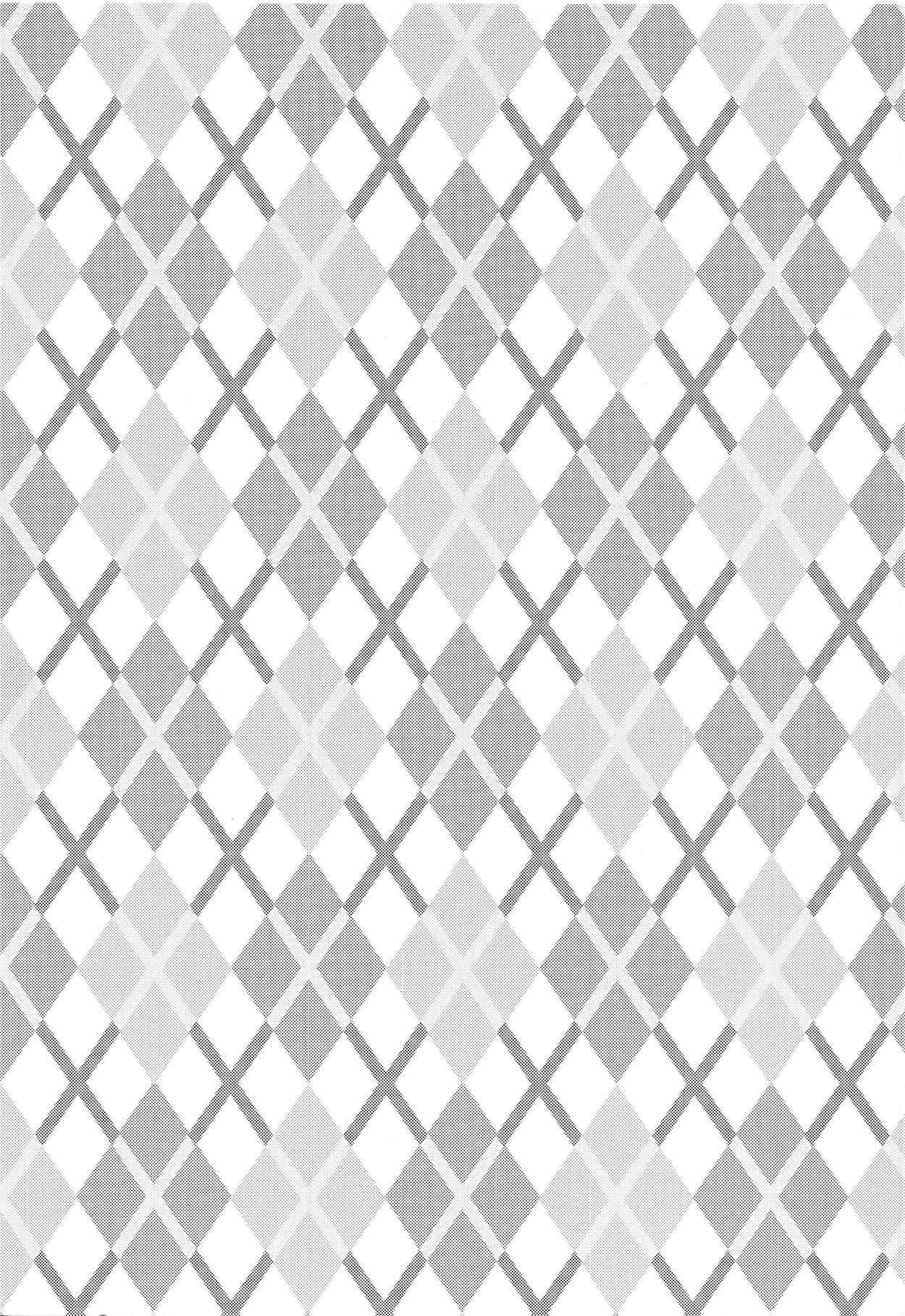 (ここだけのふたり。) [ストラトスフィア (ウルツ)] BLUE EXTASY (ラブライブ!)[中国翻訳]