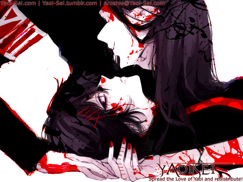 (SUPER22) [地下堂 (ハルコ)] Weekend Rendezvous (ハイキュー!!) [英訳]