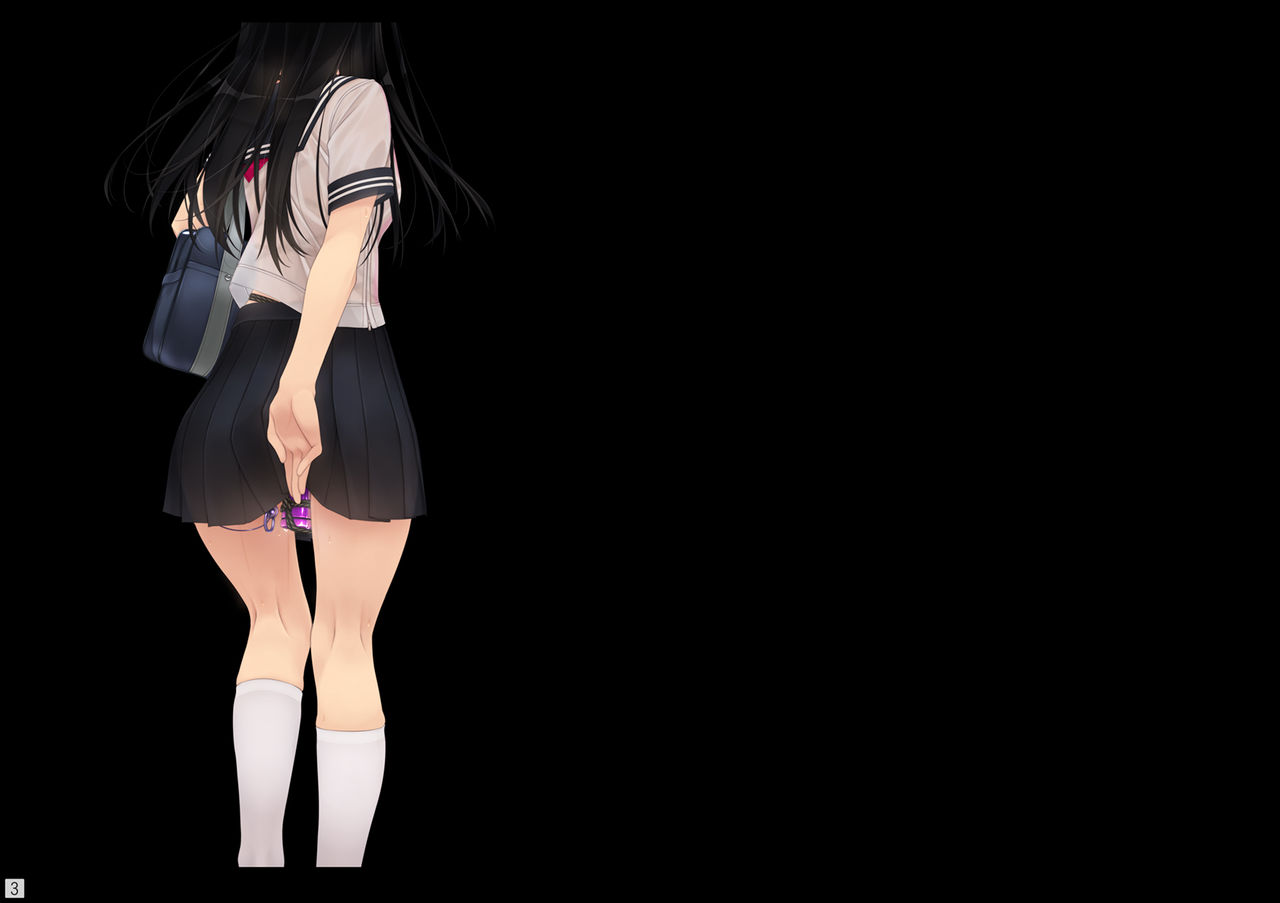 [村上水軍の館 (村上水軍)] 少女たちは縛られる。 [DL版]