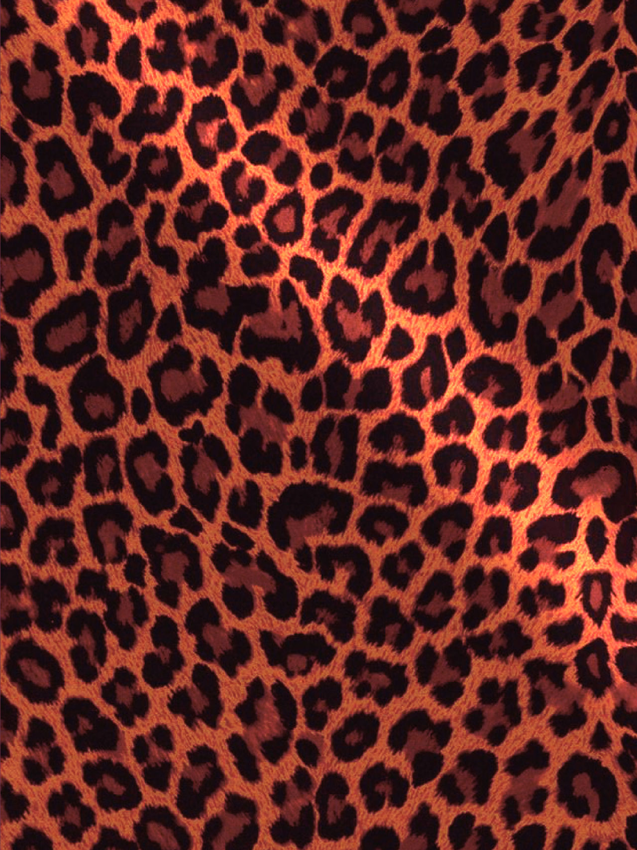 [NB定食 (なぶぅ)] まーくんがモタモタしてる間にめぐみんはわるいおじさんにひっかかりました (天野めぐみはスキだらけ!) [中国翻訳]