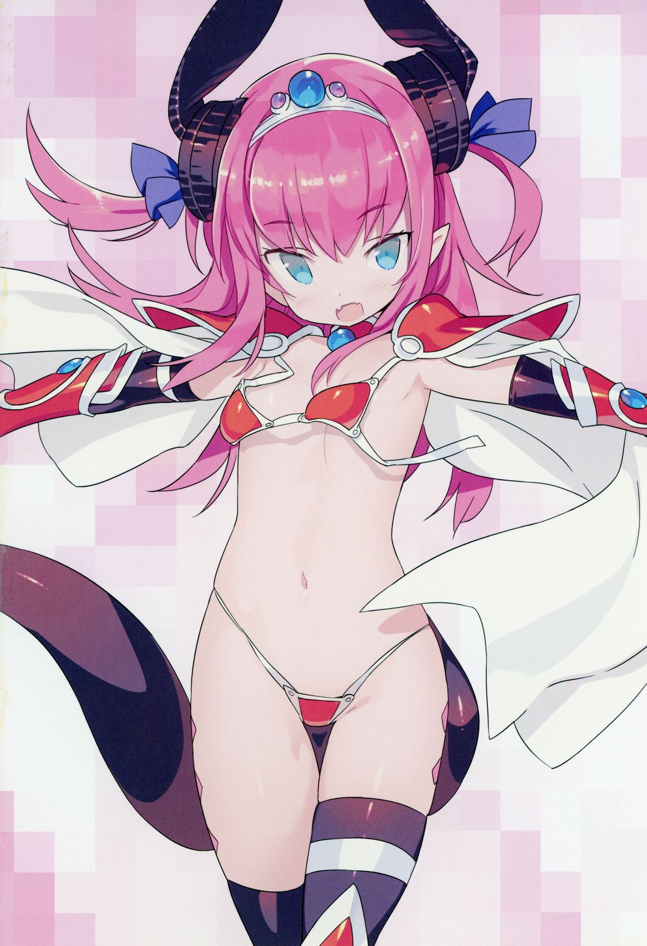 (C91) [GALAXIST (BLADE)] ゆうべはおたのしみでしたね。 (Fate/Grand Order)