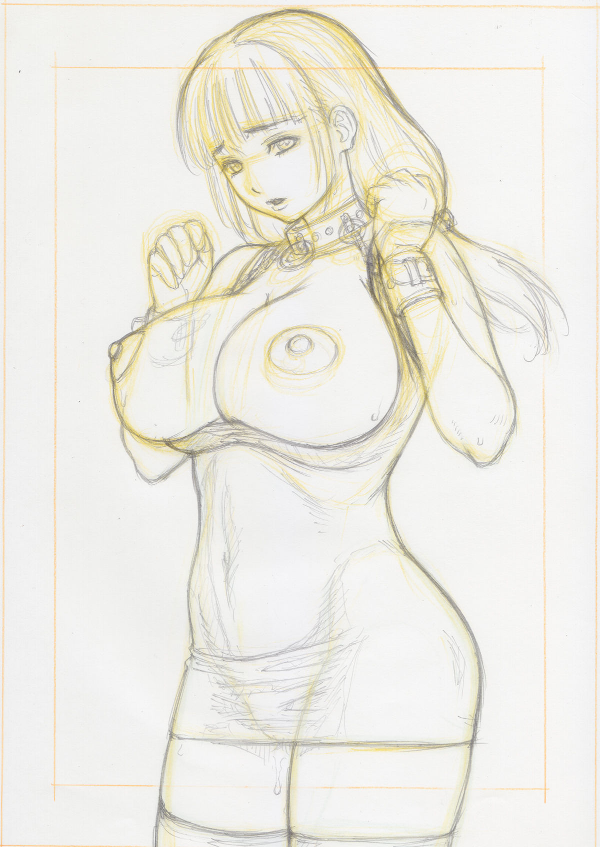 [大蔵別館 (大蔵一也)] たわわで明るい野球部マネージャーが陰湿な教師のワナに… 完結編 [DL版]