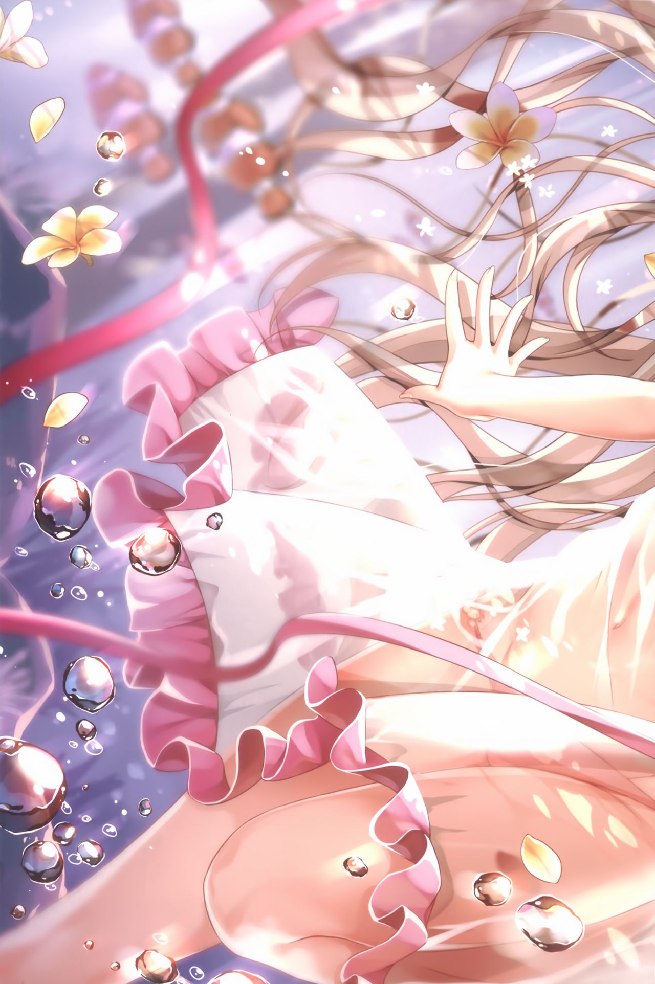 [TwinBox (花花捲、草草饅)] Teacher Teacher [2019年1月27日]