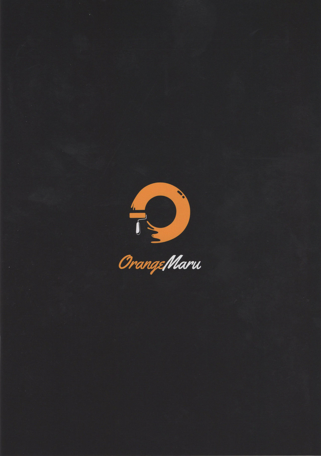 (C96) [OrangeMaru (YD)] カルデアメイドII (Fate/Grand Order)