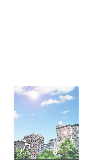 [Hodat&高孫志]墮落教師 第1話 我與老師的秘密關係 2019.06.19 高畫質版本