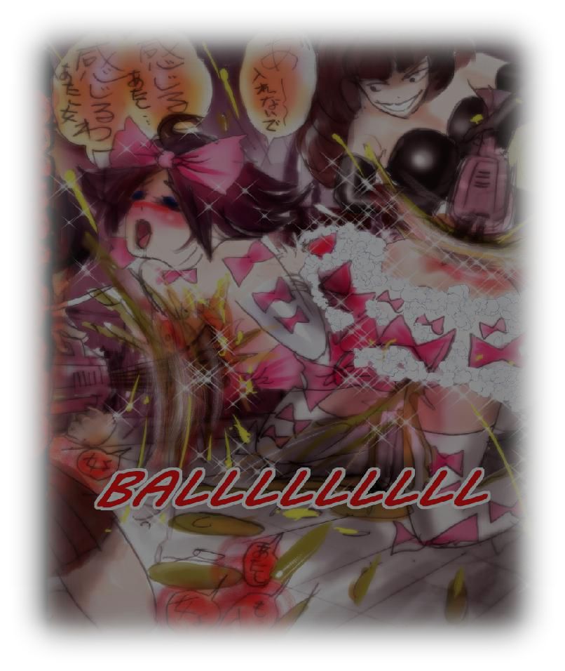 [女人化研究所 (milda7)] 強制女装学園・白百合学級 ～淫女体化へと身も心も魔改造されてく学園ヒーロー～